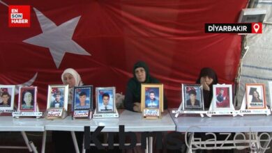 Diyarbakır anneleri bin 513 gündür evlat nöbetinde 7 diyarbakir anneleri bin 513 gundur evlat nobetinde bVlQ2PG2