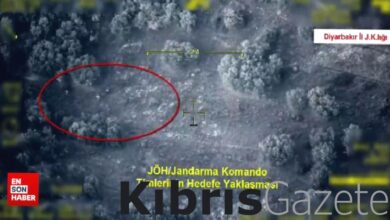 Diyarbakır'da 1'i turuncu 2'si gri kategoride 3 terörist etkisiz hale getirildi 2 diyarbakirda 1i turuncu 2si gri kategoride 3 terorist etkisiz hale getirildi Czc2neeF