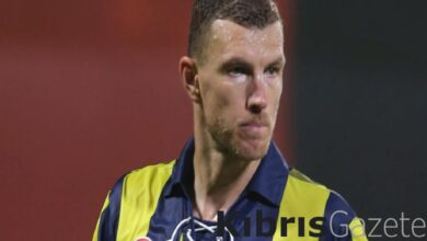 Edin Dzeko'dan Galatasaray sözleri: Sabırsızlanıyorum 10 edin dzekodan galatasaray sozleri sabirsizlaniyorum nqQBc5Al