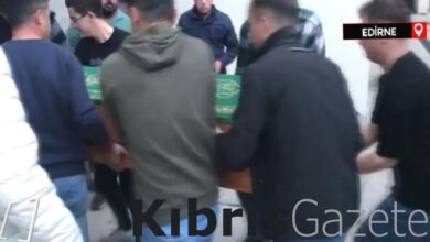 Edirne'de kazada yaralanan asker şehit oldu 10 edirnede kazada yaralanan asker sehit oldu YfNmFDEg