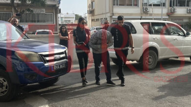 Eğitim kurumunda büyük sahtekarlık  1 egitim kurumunda buyuk sahtekarlik HdLs8bIn