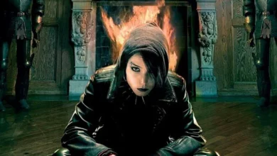 Ejderha Dövmeli Kız dizi oluyor 1 ejderha dovmeli kiz dizi oluyor nSCGjJFg