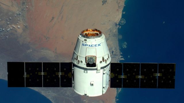 Elon Musk: Starlink, Gazze’deki uluslararası tanınmış yardım kuruluşlarına bağlantı sunacak 1 elon musk starlink gazzedeki uluslararasi taninmis yardim kuruluslarina baglanti sunacak