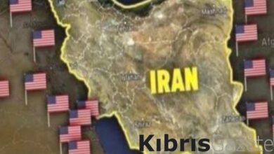 Elon Musk'tan İran haritası paylaşımı: Savaş istiyorlar 2 elon musktan iran haritasi paylasimi savas istiyorlar ktmeDXLT