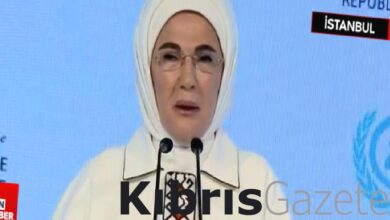 emine erdogan acikladi sifir atik vakfi kuruldu sMD2IcJS