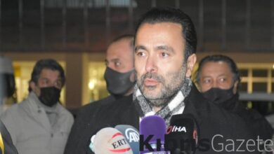 emre kocadagdan sampiyonluk yarisi aciklamasi 11 puan da kapanir 15 puan da kxwLjVsY