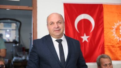 erenkoy karpaz belediye baskani bakirci av oncesinde kontroller yapildi ACSVwOfn