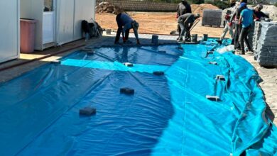 Erenköy Lisesi’nde parke döşeme işlemleri başlatıldı 1 erenkoy lisesinde parke doseme islemleri baslatildi j7F8cg3v