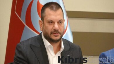 ertugrul dogandan iddiali sozler hedefimiz zirveye cikmak FGfER5zJ