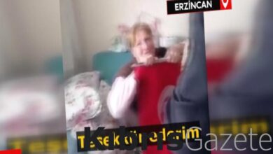 Erzincan’da engelli kadının bayrak aşkı 1 erzincanda engelli kadinin bayrak aski cbYR6wcB