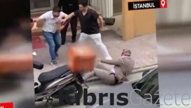 esenyurtta satirli kiraci kavgasi X1f3WqdX