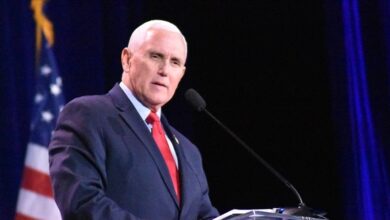 eski abd baskan yardimcisi pence 2024 baskanlik secimleri aday adayligindan cekildi qDnqCLzf