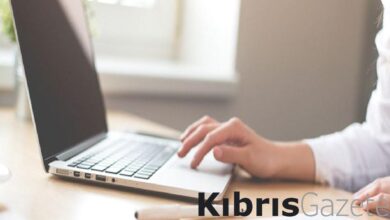 evden calisma bedensel ve ruhsal sorunlara sebep oluyor son yillarda bosanmalar artti ZR95yNgd