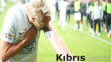 eyupspor corum fkyi yenerek liderlige devam etti A8ZEgQRx