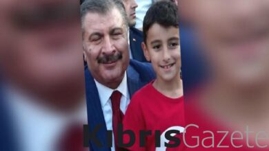 fahrettin kocaya 29 ekim kutlamalarinda yogun ilgi n8iEczKI