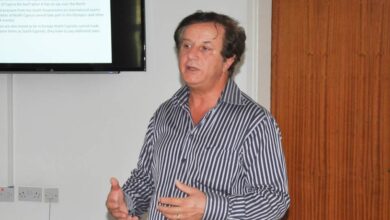 fahri zihni cyprus mail icin yazdi federal cozum yuksek riskli bir hedef seytan ayrintida m2X3ehD4