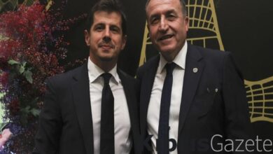 faruk koca emre hoca ile ilgili on yargi var CegWvUwi