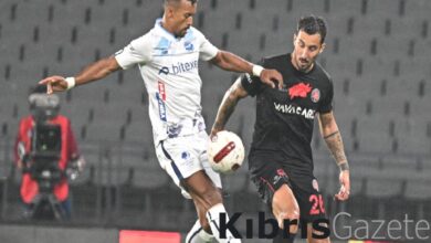 fatih karagumruk adana demirsporu iki golle gecti ZlpXtC5e