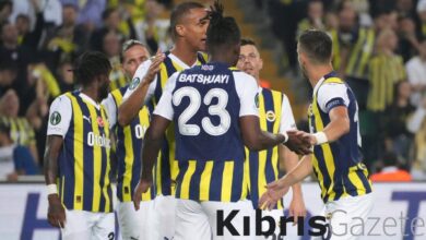 fenerbahcenin tarihi basarisi kasayi da doldurdu p4zqsfA9