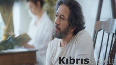 Fettah Can'dan İsrail'e tepki: Her gün durmadan katil İsrail yazmalı! 3 fettah candan israile tepki her gun durmadan katil israil yazmali TI3sE5hK