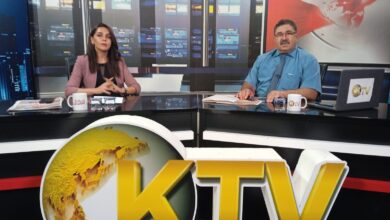 fide kursat ciddi bir cetelesme var zAJOgWZE