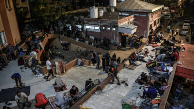 filistin israil catismalarinda 24 gun 5asND4NH