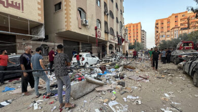 filistin israil hattindaki catismalarda 18 gun 2bwOd34C