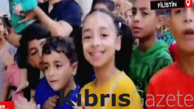 filistin kizilayi ekiplerinden hastanedeki cocuklara psikolojik destek 7jnmuwj8