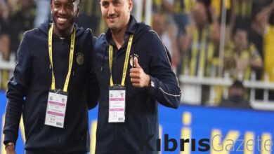 fred fenerbahcenin dinamosu oldu jd1AqFXx