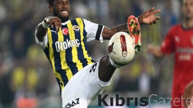 fred gol yemeden kazanmak isterdik s2mDL96m