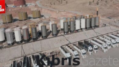 gabarda gunluk petrol uretimi 25 bin varile ulasti GOeTBZq2