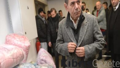 galatasaray baskani dursun ozbekten tff baskani mehmet buyukeksiye ziyaret NpKjZKVU