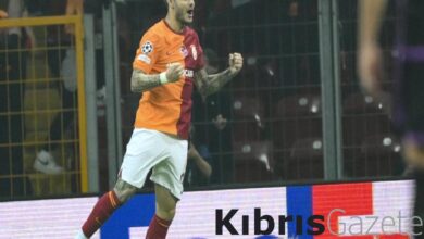 galatasaray bayern munih maci alman basininda kWnZKwhU