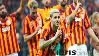 galatasaray bayern munih macinin muhtemel 11leri fwt8FxPW