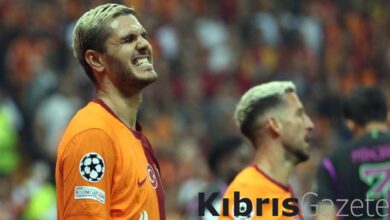 galatasaraya bayern munih karsisinda istatistikler yetmedi fsNehPOL