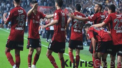 galatasaraydan bomba gibi transfer besiktasin eski yildizi geliyor YhPEWJGs