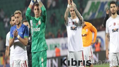 galatasaraydan lig tarihine gorkemli imza je1r6r7U