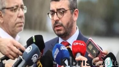 Galatasaray'dan Selahattin Baki'ye yanıt geldi 8 galatasaraydan selahattin bakiye yanit geldi V679gMq2