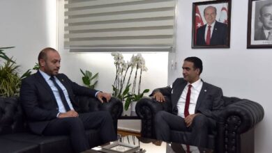 Gardiyanoğlu: Çalışma hayatını güvence altına almak için çok ciddi tedbir ve standartlar getireceğiz 10 gardiyanoglu calisma hayatini guvence altina almak icin cok ciddi tedbir ve standartlar getirecegiz 1BBZq3SD