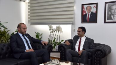 Gardiyanoğlu: Çalışma hayatını güvence altına almamız gerekiyor çok ciddi tedbirler ve standartlar getireceğiz 1 gardiyanoglu calisma hayatini guvence altina almamiz gerekiyor cok ciddi tedbirler ve standartlar getirecegiz JRP1MB75