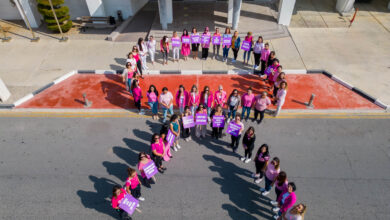 gazimagusa belediyesinden meme kanseri farkindalik ayina destek etkinligi BWNC7DTK