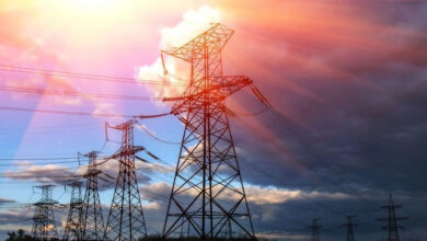 Gazimağusa ve Girne’de elektrik kesintisi… 4 gazimagusa ve girnede elektrik kesintisi ZWMhanRI