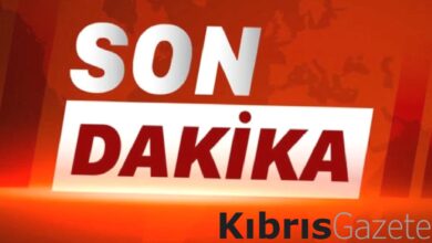 gazzede aci bilanco agirlasiyor TVXaqfq8