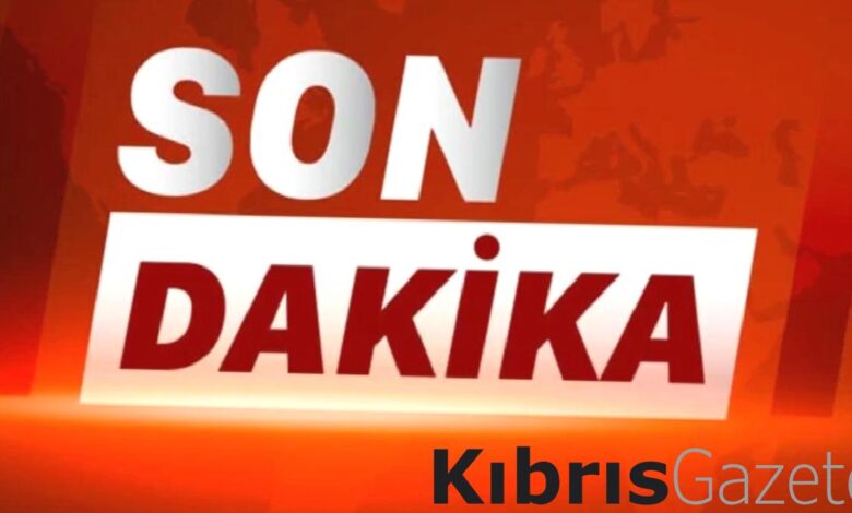 gazzede aci bilanco agirlasiyor TVXaqfq8