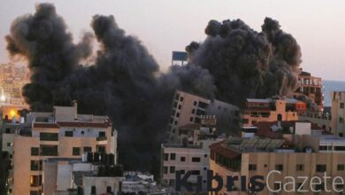 Gazze'de katliamın durması için ateşkes isteyen ve karşı olan ülkeler 2 gazzede katliamin durmasi icin ateskes isteyen ve karsi olan ulkeler nt5arvI1