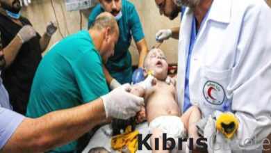 Gazze'de salgın hastalık alarmı! Çoğu çocuk 3 bin 150 kişide vaka tespit edildi 1 gazzede salgin hastalik alarmi cogu cocuk 3 bin 150 kiside vaka tespit edildi f1CfxLyT