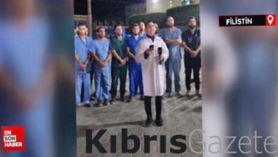 gazzeli doktorlardan sevfe nebka huna burada kalacagiz ezgisi 6WGW5ONJ