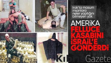 gazzeye karsi kara harekati destegi felluce kasabi dahil abdli komutanlar israilde gGK27zJj