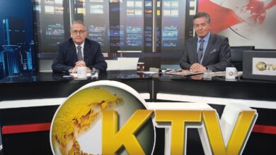 gelen para geri kaciyor 5gS46pBO