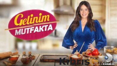 Gelinim Mutfakta puan durumu! 25 Ekim 2023 Gelinim Mutfakta çeyrek altını kim kazandı? . 3 gelinim mutfakta puan durumu 25 ekim 2023 gelinim mutfakta ceyrek altini kim kazandi 1Sy6IIB7